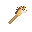 32?format=png&fill=cb-20250612135320