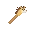32?format=webp&fill=cb-20260115085450