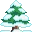 32?format=webp&fill=cb-20260115085450