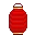 32?format=webp&fill=cb-20251211130000