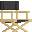 32?format=png&fill=cb-20250515134017