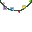 32?format=webp&fill=cb-20260115085450