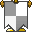 32?format=png&fill=cb-20250612135320