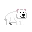 32?format=webp&fill=cb-20260115085450
