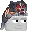 32?format=webp&fill=cb-20260115085450