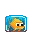 32?format=webp&fill=cb-20251211130000