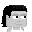 32?format=webp&fill=cb-20260115085450