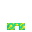 32?format=png&fill=cb-20250612135320