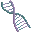 32?format=webp&fill=cb-20260115085450