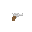 32?format=webp&fill=cb-20250717130158