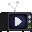 32?format=webp&fill=cb-20251211130000