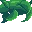 32?format=webp&fill=cb-20251211130000