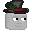 32?format=webp&fill=cb-20260115085450