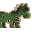 32?format=webp&fill=cb-20260115085450