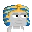 32?format=webp&fill=cb-20260115085450