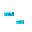 32?format=webp&fill=cb-20260115085450