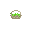 32?format=png&fill=cb-20250612135320
