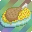 32?format=webp&fill=cb-20260115085450