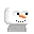 32?format=webp&fill=cb-20260115085450