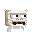 32?format=webp&fill=cb-20260115085450