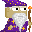 32?format=png&fill=cb-20250612135320