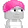 32?format=webp&fill=cb-20251211130000
