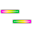 32?fill=cb-20220124072700