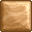 32?fill=cb-20210213093309