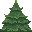 32?format=webp&fill=cb-20251211130000