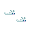 32?format=webp&fill=cb-20220517091903