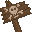 32?format=png&fill=cb-20250612135320