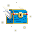 32?format=webp&fill=cb-20220701082658