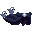 32?fill=cb-20210623033117