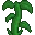 32?format=webp&fill=cb-20251211130000