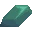 32?format=webp&fill=cb-20260115085450