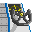 32?format=webp&fill=cb-20220517091903