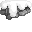 32?format=webp&fill=cb-20260115085450
