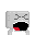 32?fill=cb-20210721040331