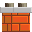 32?format=png&fill=cb-20250612135320