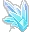 32?format=webp&fill=cb-20251211130000