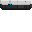 32?fill=cb-20211010154145
