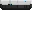 32?format=webp&fill=cb-20251211130000