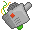 32?format=png&fill=cb-20250612135320