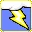 32?format=webp&fill=cb-20260115085450