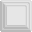 32?format=webp&fill=cb-20220701082658