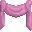 32?format=webp&fill=cb-20260115085450