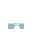 32?format=original&fill=cb-20250814080030