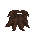 32?fill=cb-20210923151939