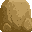 32?fill=cb-20211021115824