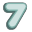32?format=webp&fill=cb-20220818083041